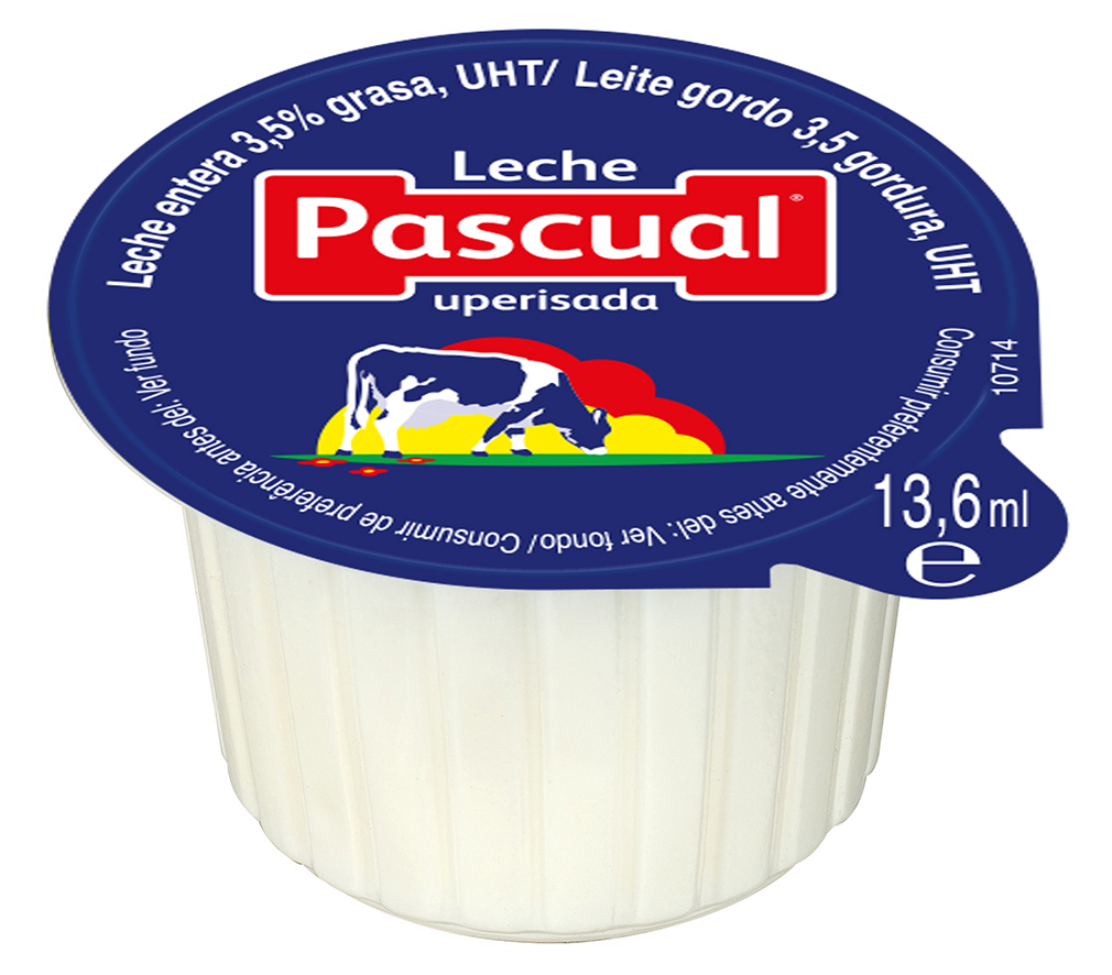 MONODOSIS MICROVAS  LLET 14g 150u SG__