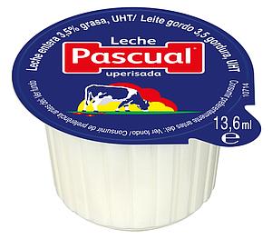 MONODOSIS MICROVAS  LLET 14g 150u SG__