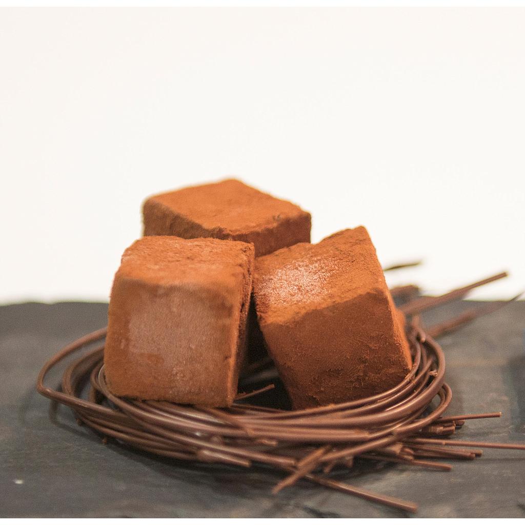 TRUFA ARTESANA 1,5kg (11/12g.u.) 