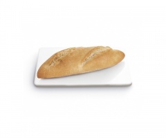 BOCATIN PICOLO 70u 75gr