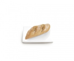 MINI BOCADITO PUNTES 3,75 Kg