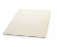 PLACA FULL MARGARINA 53x33*4 16u 12,8Kg