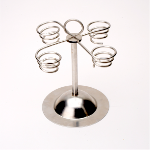 SUJETA CONO ESPIRA__