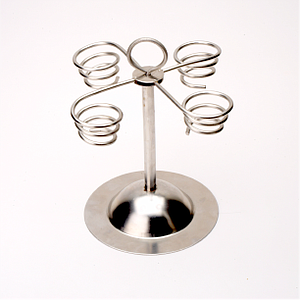 SUJETA CONO ESPIRA__