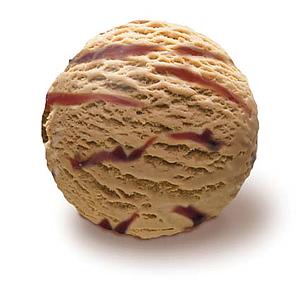 GR.3 DULCE LECHE 2u