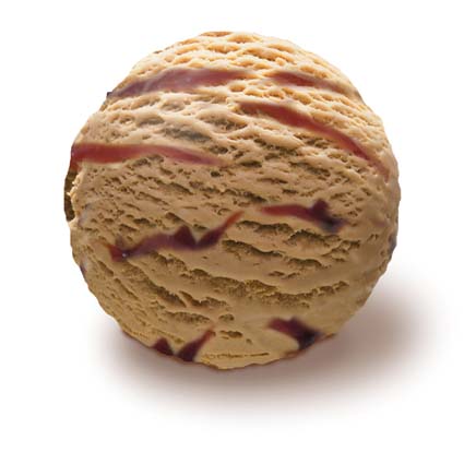 GR.3 DULCE LECHE 2u