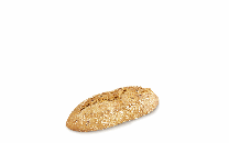 GOURMET MULTIG.GRAN RESERVA 80u