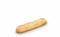 MITJA BAGUETTE 76u