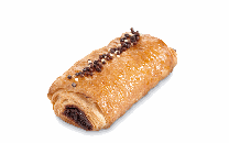 PFMT NAPO. XOCO 72u GC__