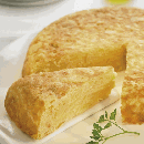 FRIART TORTILLA CAMPERA 5u