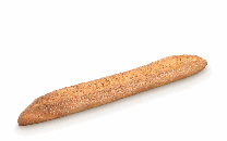 GRAN RESERVA BAGUETTE SALVADO 16u