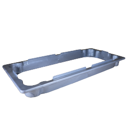 SOPORTE CUBETAS 5L