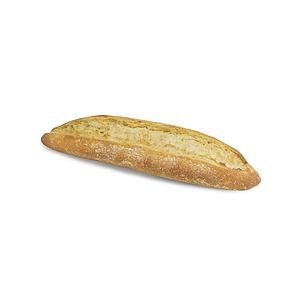 MITJA PAYESITA FARINA 54u