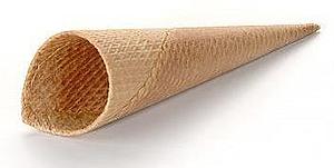 BARQUILLOS N.55, 45u (4)