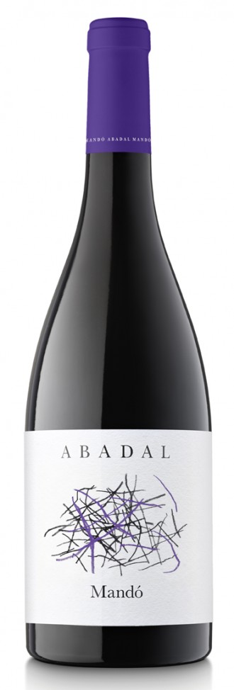 ABADAL MANDÓ 2021 (6) SG