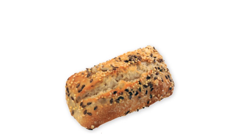 LFG.XAPATA COCKTAIL CEREALS 60u