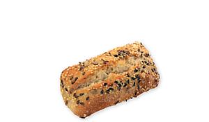 LFG.XAPATA COCKTAIL CEREALS 60u