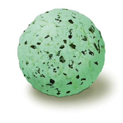 GR.3 AFTER EIGHT 2u (MENTA XOCOLATA) SG
