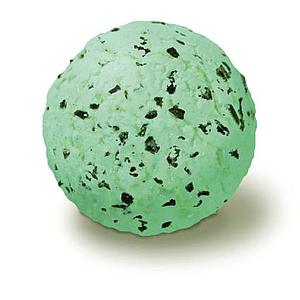 GR.3 AFTER EIGHT 2u (MENTA XOCOLATA) SG