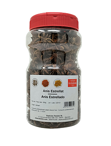 ANIS ESTRELLAT 300g SG__