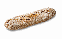 BARRA DELIRIUM 16u__