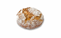 RODO OBRADOR BIO 420g 16u VG