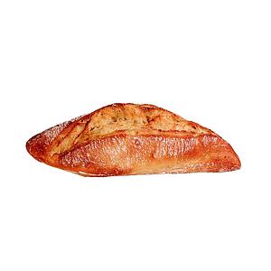 QSR.GOLDEN MIG 60g 90u