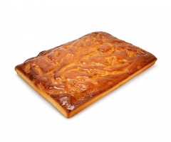 PLANXA BISCUIT POMA I CANYELLA 1,7Kg__