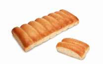 RA.THE BEACH DOG ROCK & ROLL 6x8u