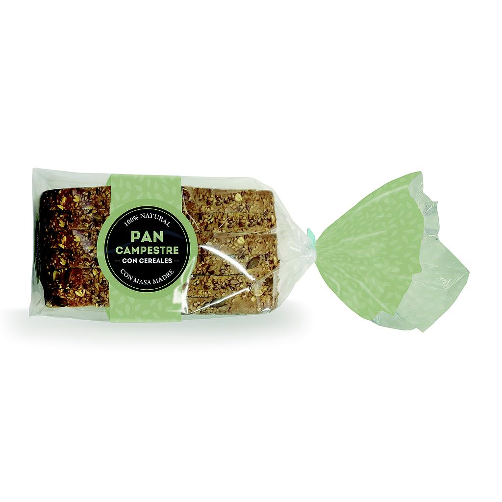 RA.PA MOTLLE CAMPESTRE CEREALS tallat (23+2tapes) 4u