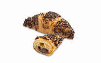 PFMT CROISSANT BOMBON MIDI 90u