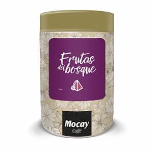 MOCAY FRUITES DEL BOSC 40g 20u PIRAMIDE SG (12)