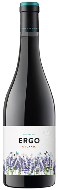 ERGO NEGRE ECO 2024 (6) SG