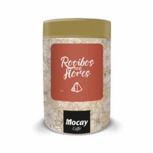 MOCAY ROOIBOS-FLOR 40g 20u PIRAM.SG VG (12)