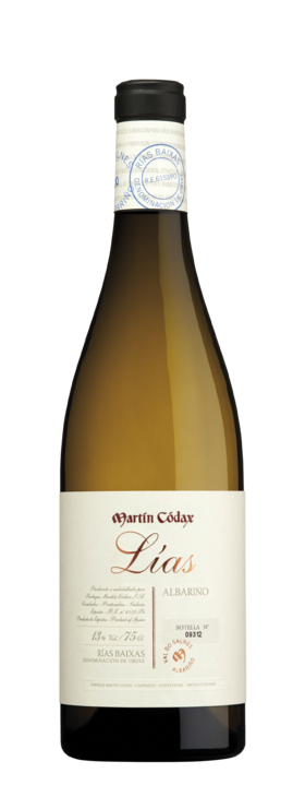 MARTIN CODAX LÍAS 2021 (6) SG