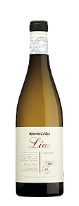 MARTIN CODAX LÍAS 2021 (6) SG