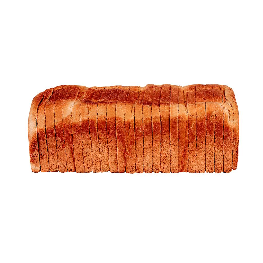 PA MOTLLE GEGANT 1350g 4u