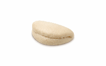 PA BAO 41gr 30u 