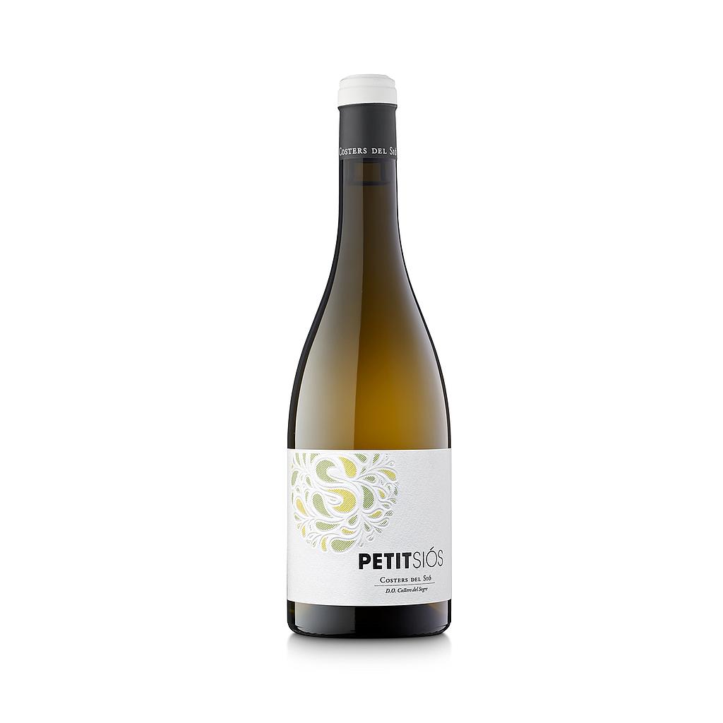 PETIT SIÓS BLANC 2023 (6) SG