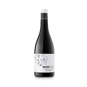 PETIT SIÓS NEGRE 2023 (6) SG 