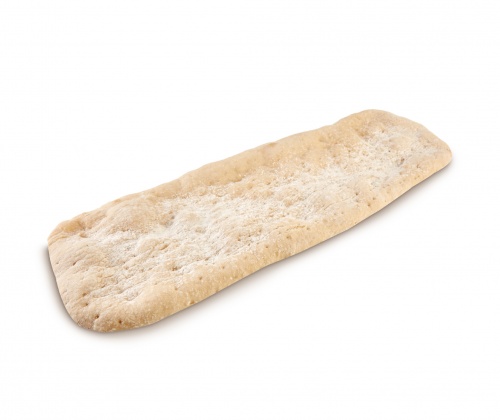 BASE PIZZA 9u rectangular VG