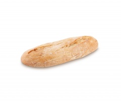 BOLLO CANTABRICO 145g 45u