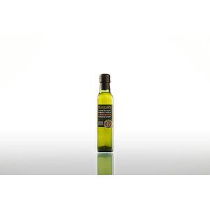 OLI OLIVA ARBEQUINA MARASCA 250ml 12u SG