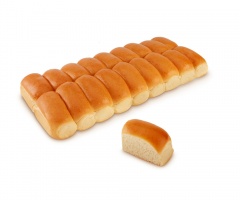 RA.ROCK&ROLL MINI 6u x 18u