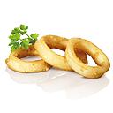 ANELLES CASERAS ANDALUSA 4x500g