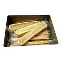 TRUITA FRANCESA BAGUETTE 75g 60u UPRENA__