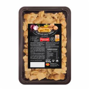 PREPARAT TRUITA PATATES I CEBA 1Kg 6u__