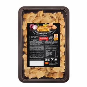 PREPARAT TRUITA PATATES I CEBA 1Kg 6u__