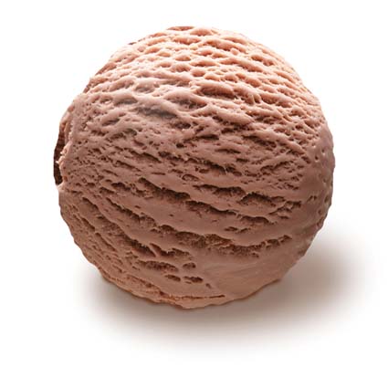 GR.3 CHOCOLATE 2u SG