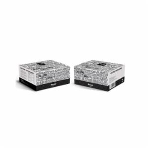 MOCAY GALETES ASSORTIDES 1,7Kg 155u__